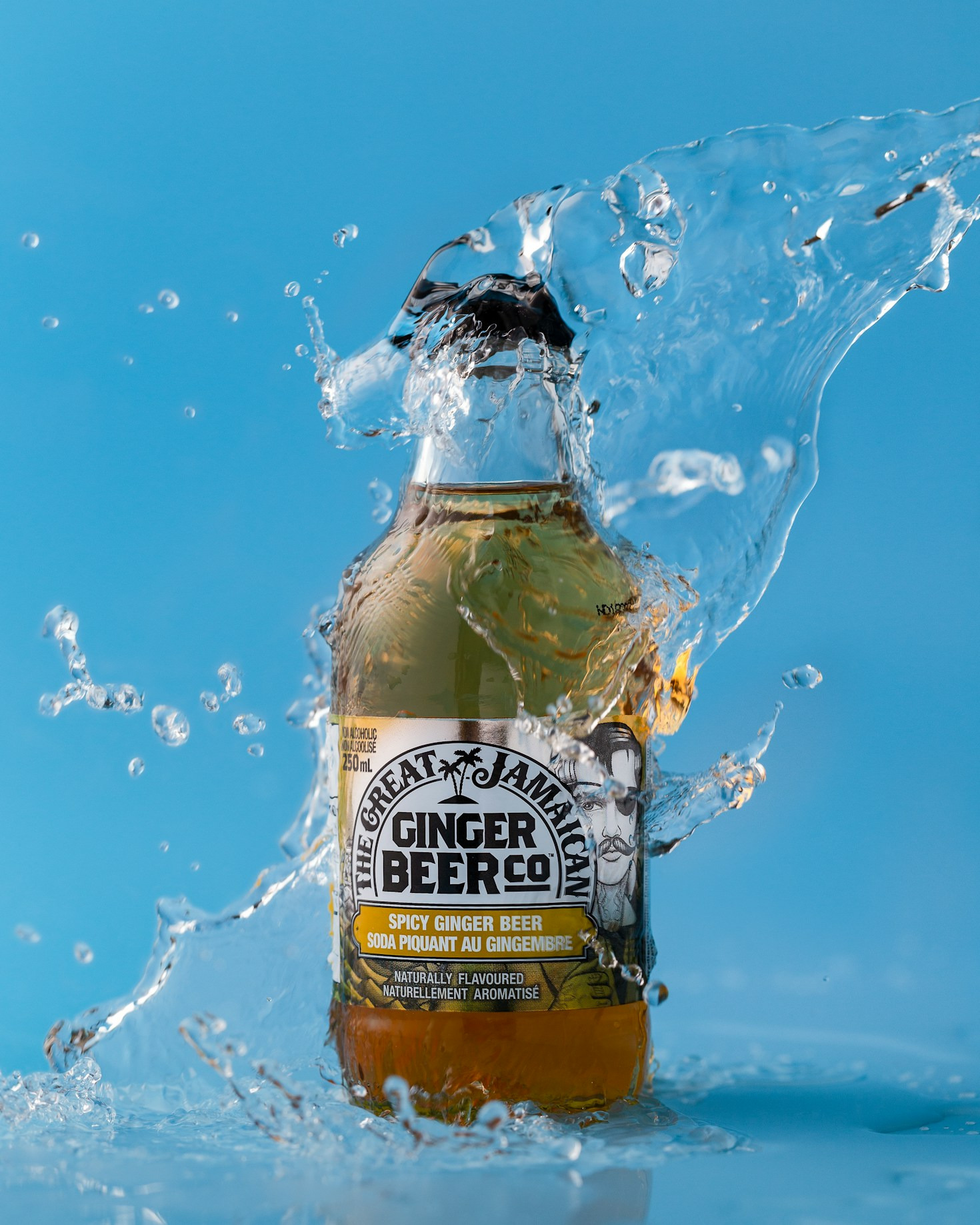 Creative Photo Staging Ideas for Small Products