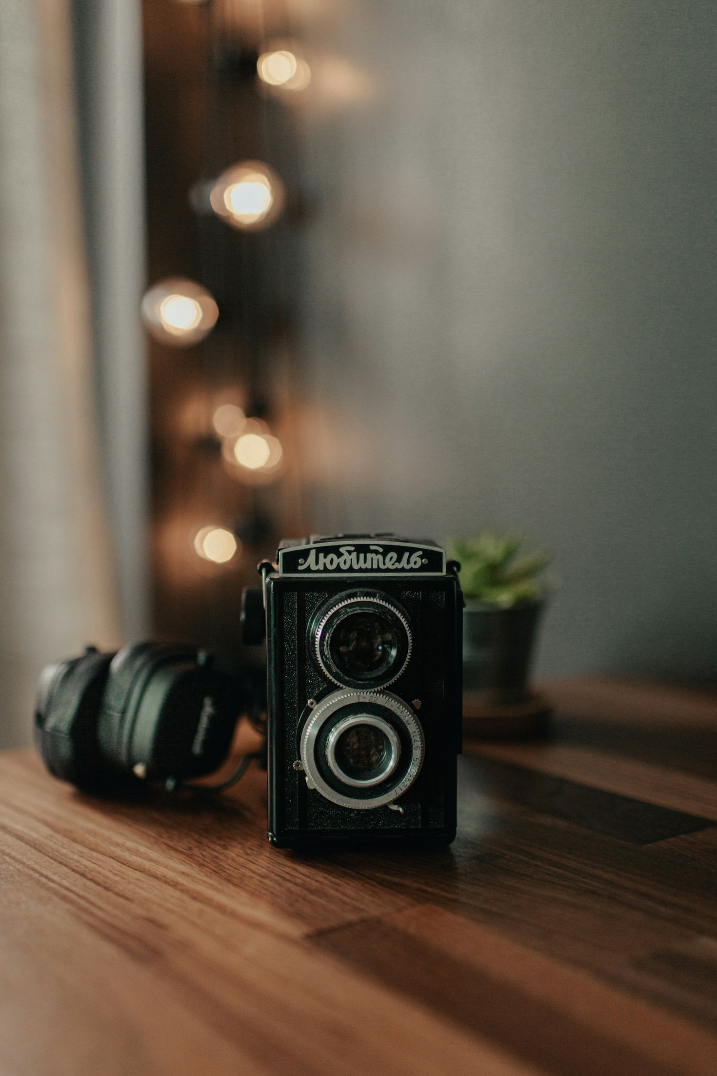 The Importance of Angles in Product Photography