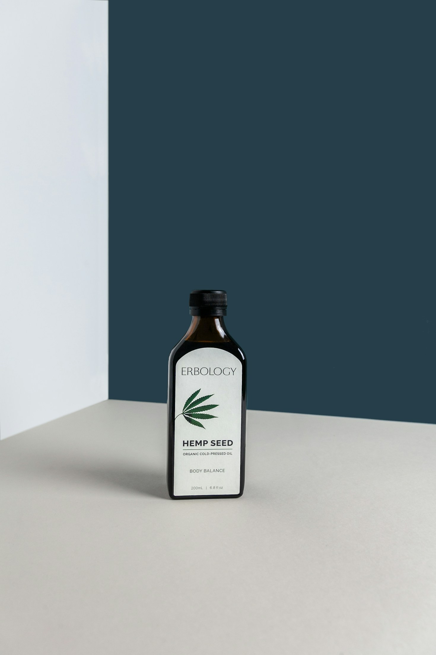 Top Mistakes to Avoid in Product Photography
