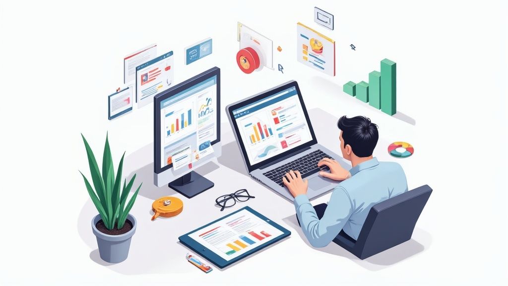 Conversion Rate Optimization Shopify: Boost Your Sales Now