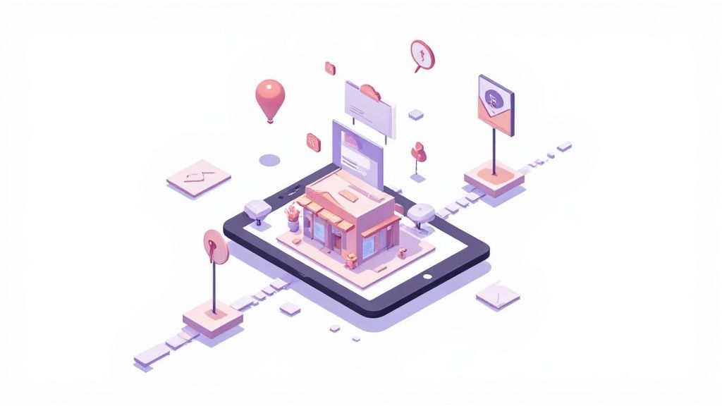 Digital Marketing for Beginners A Simple Guide