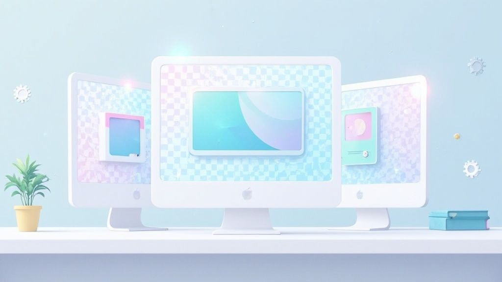 The Best Background Removal Software Uncovered