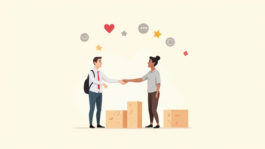 What Is Customer Engagement And Why It Matters