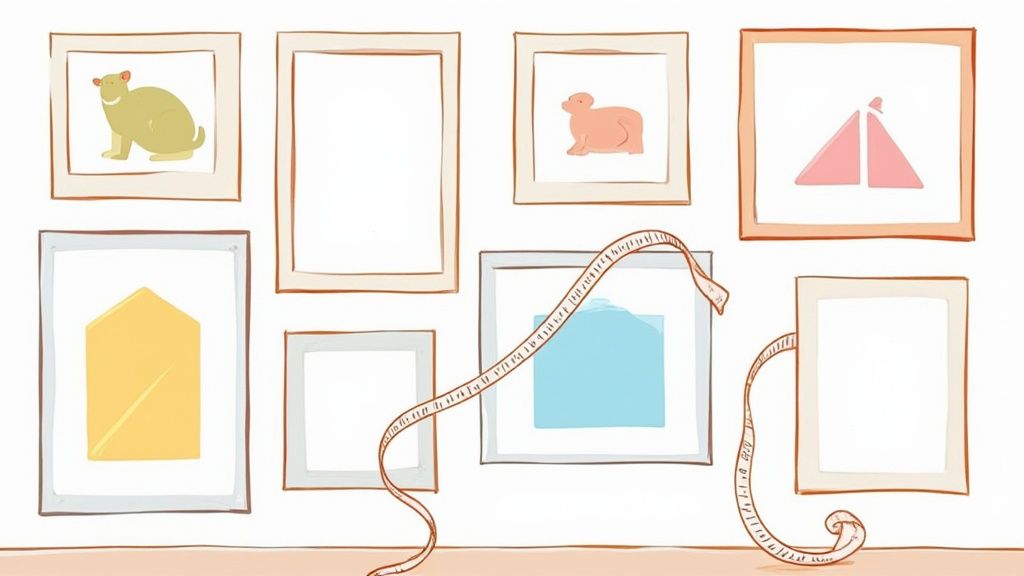 Shopify Image Sizes A Guide to Faster Conversions