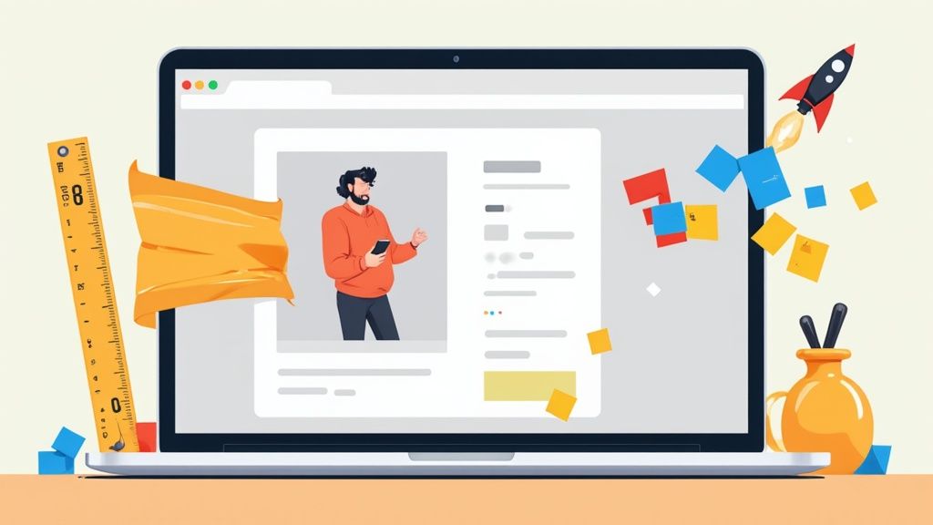 Shopify Product Image Size A Complete Guide