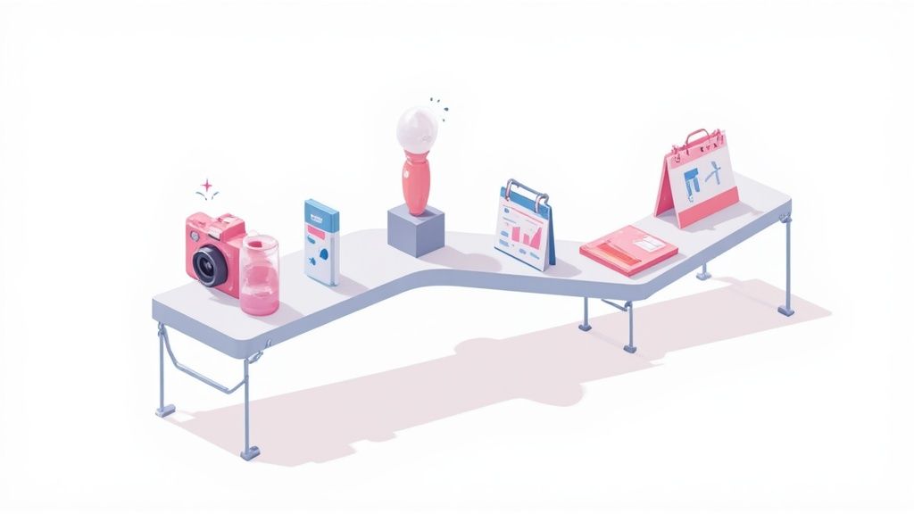 12 Best Content Creation Tools for Social Media in 2025