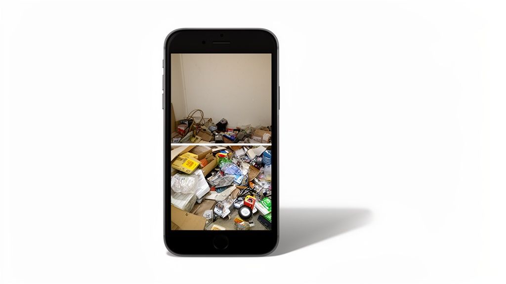 A Guide to E-commerce Photo Editing Services