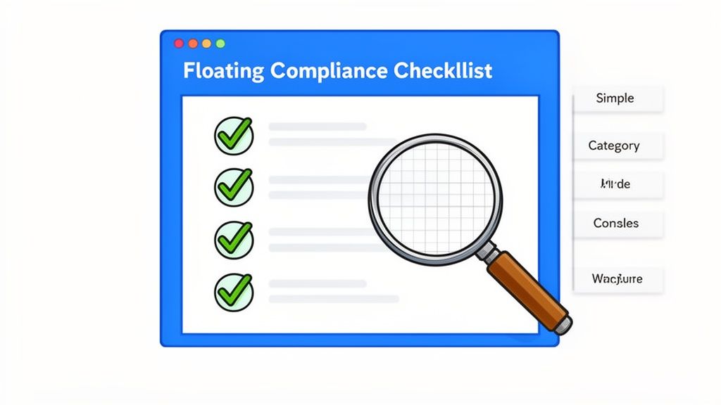 A Seller’s Guide to Amazon Main Image Requirements