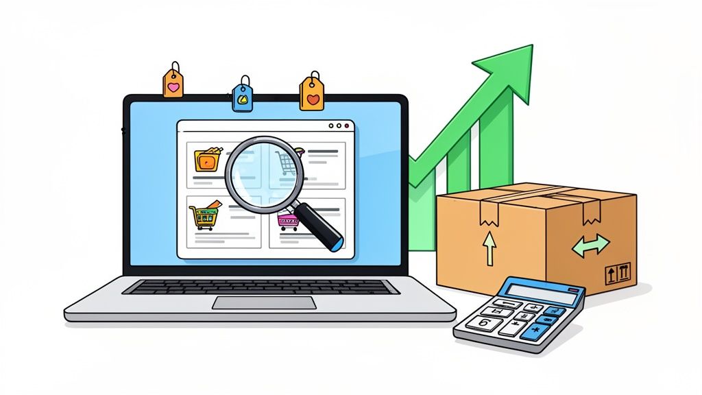 How to price items on ebay: Quick Guide to Boost Sales