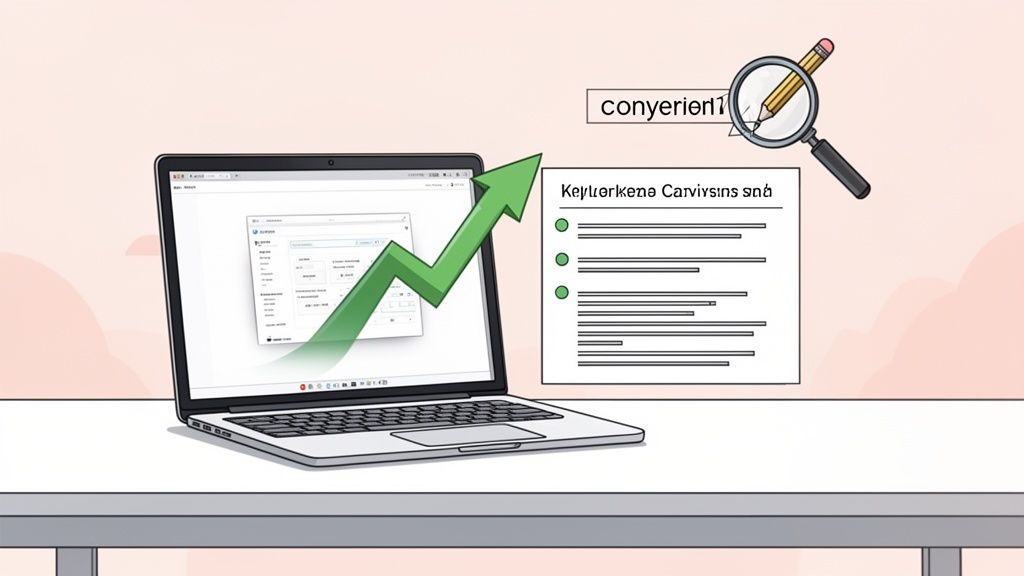 How to Write Product Descriptions That Convert in 2026