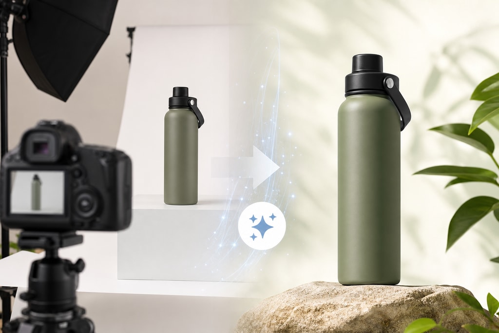 Ensuring Your Amazon Photos Comply with AI Assistance