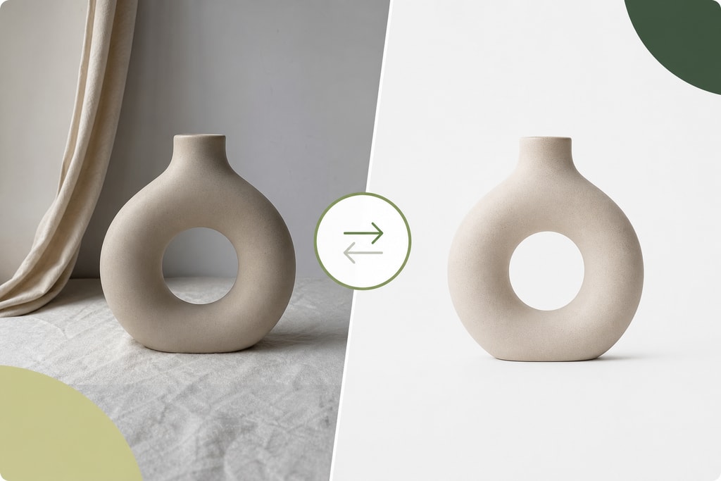 Boost Your Shopify Sales with Optimized Product Images